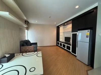 The Sunreno SHA - 123