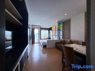 The Sunreno SHA - 101