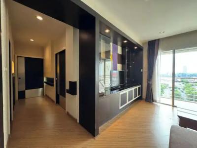 The Sunreno SHA - 215