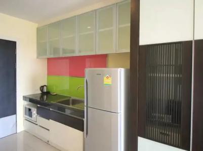 The Sunreno SHA - 69