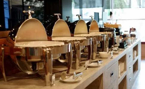 The Sunreno SHA - 17