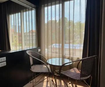 The Sunreno SHA - 32