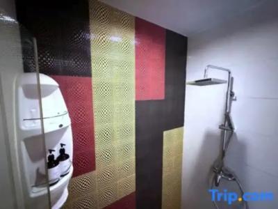 The Sunreno SHA - 51