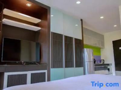 The Sunreno SHA - 93