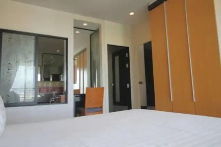 The Sunreno SHA - 196