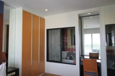 The Sunreno SHA - 194