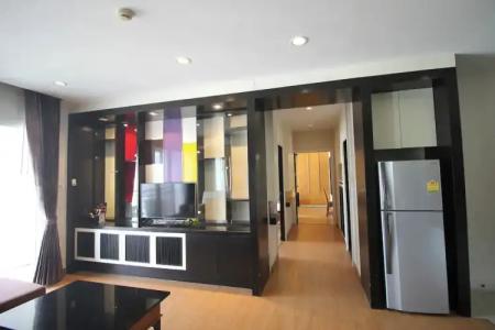 The Sunreno SHA - 200