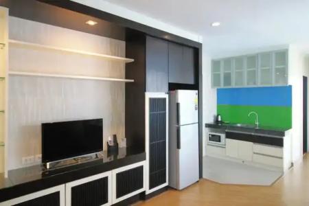 The Sunreno SHA - 146