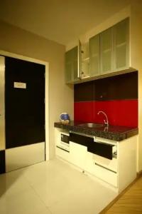 The Sunreno SHA - 30