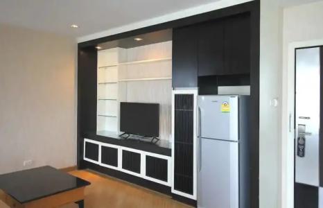 The Sunreno SHA - 152