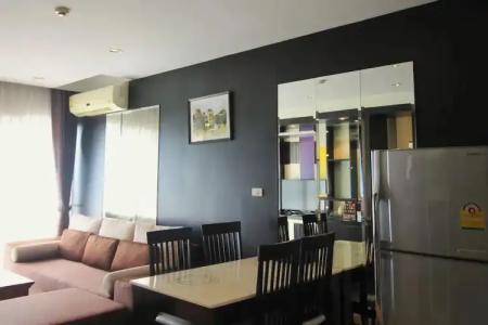 The Sunreno SHA - 225