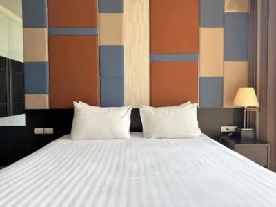 The Sunreno SHA - 121