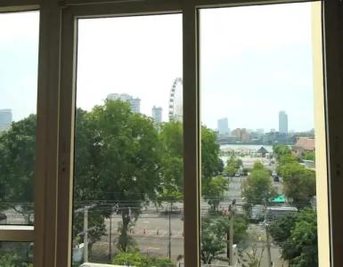 The Sunreno SHA - 67