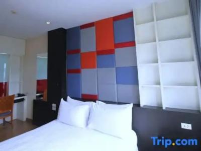 The Sunreno SHA - 229