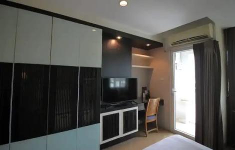 The Sunreno SHA - 60