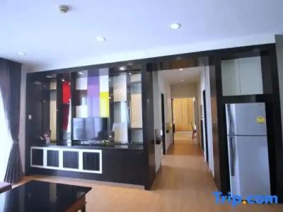 The Sunreno SHA - 206