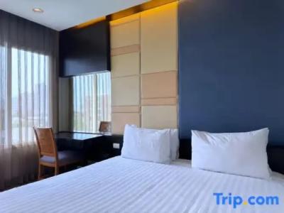 The Sunreno SHA - 100