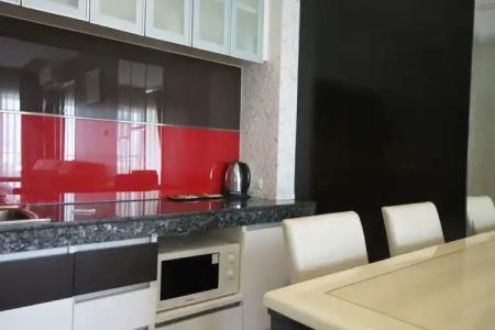 The Sunreno SHA - 201