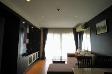 The Sunreno SHA - 223