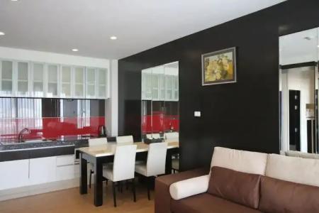 The Sunreno SHA - 198