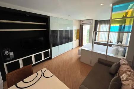 The Sunreno SHA - 111