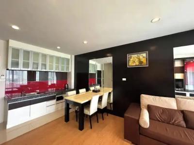 The Sunreno SHA - 179