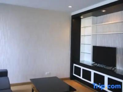 The Sunreno SHA - 157