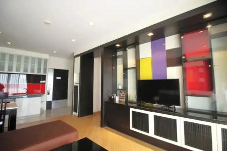 The Sunreno SHA - 227