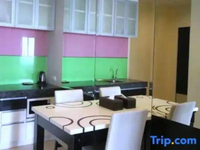 The Sunreno SHA - 86