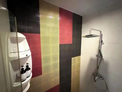 The Sunreno SHA - 218