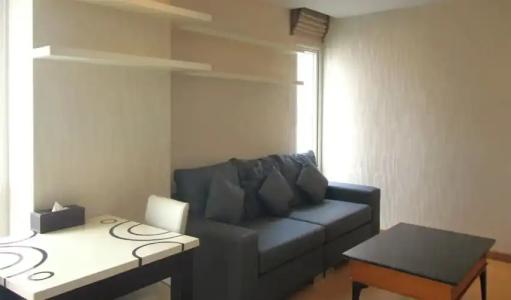 The Sunreno SHA - 153