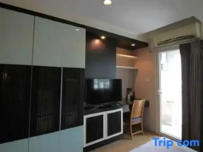 The Sunreno SHA - 87