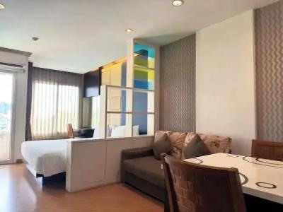 The Sunreno SHA - 103