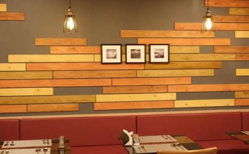 The Sunreno SHA - 21