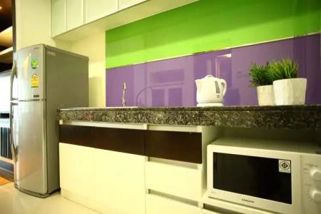 The Sunreno SHA - 20