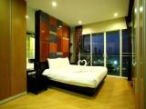 2 Bedrooms Suite