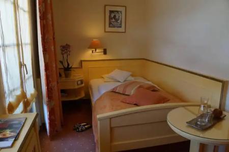 Bio- und WellnessAlpenblick - 1