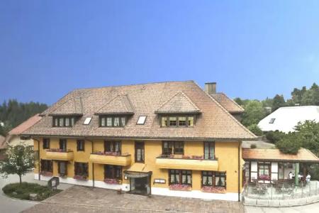 Bio- und WellnessAlpenblick - 8