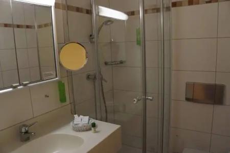 Bio- und WellnessAlpenblick - 6