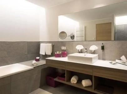 Bio- und WellnessAlpenblick - 5