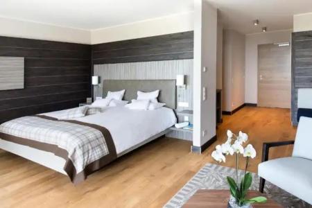 Bio- und WellnessAlpenblick - 3