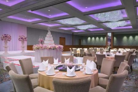 The Westin Grande Sukhumvit, Bangkok - 18