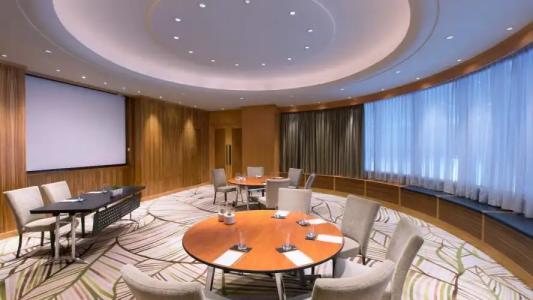The Westin Grande Sukhumvit, Bangkok - 25