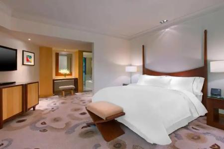 The Westin Grande Sukhumvit, Bangkok - 40