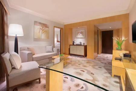 The Westin Grande Sukhumvit, Bangkok - 42