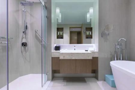 The Westin Grande Sukhumvit, Bangkok - 11