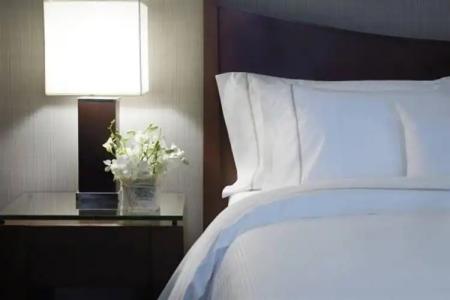 The Westin Grande Sukhumvit, Bangkok - 2