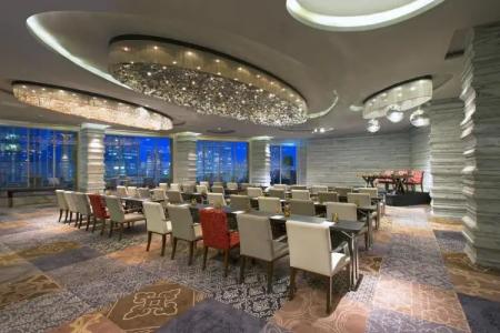 The Westin Grande Sukhumvit, Bangkok - 28