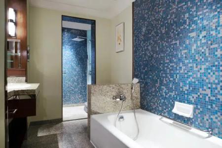 The Westin Grande Sukhumvit, Bangkok - 43