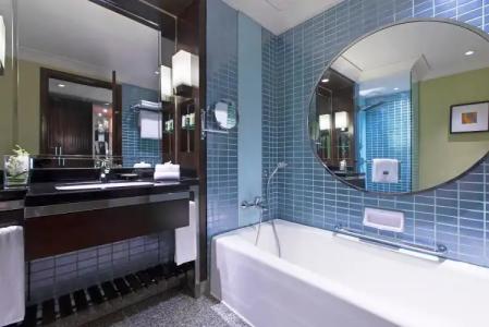 The Westin Grande Sukhumvit, Bangkok - 13